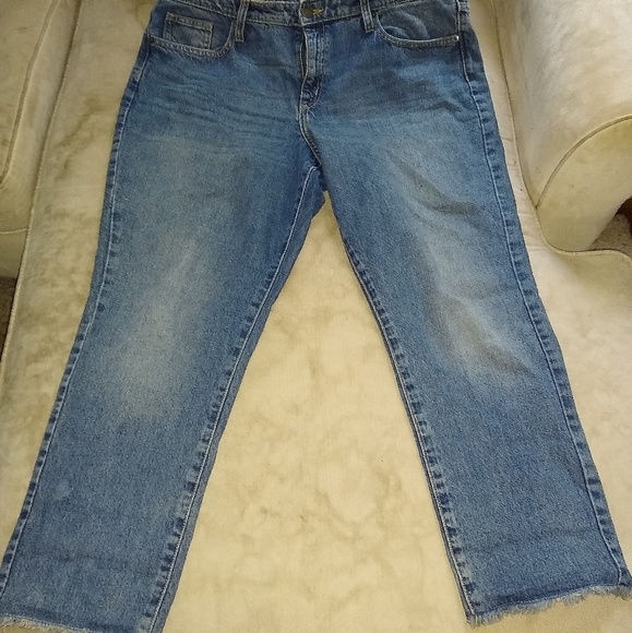 Jeans - Picture 2 of 5